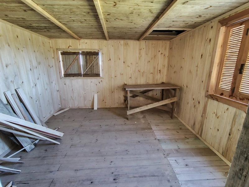 : 10ª foto da galeria de imagens do imóvel