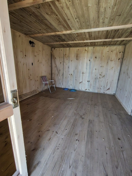 : 9ª foto da galeria de imagens do imóvel