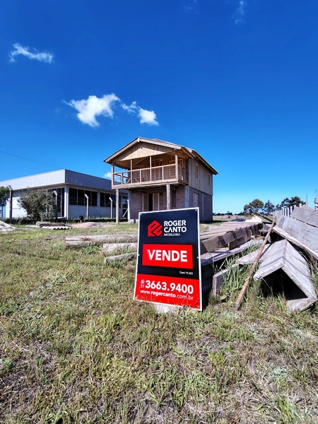 : 2ª foto da galeria de imagens do imóvel