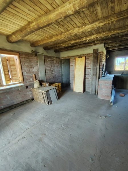 : 5ª foto da galeria de imagens do imóvel