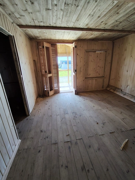 : 11ª foto da galeria de imagens do imóvel