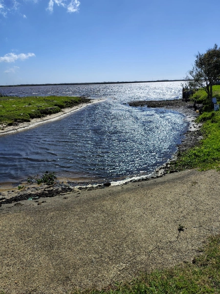 : 13ª foto da galeria de imagens do imóvel