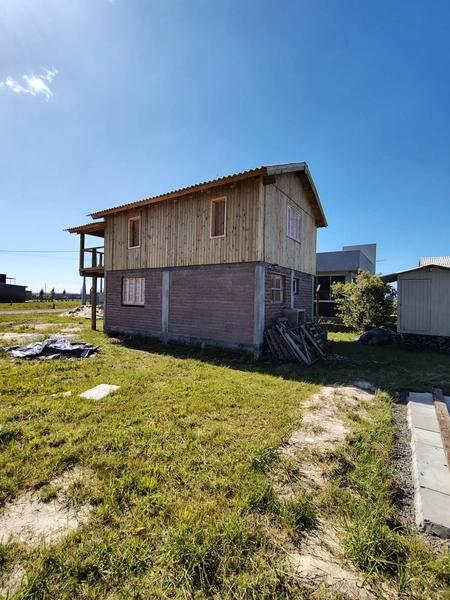 : 4ª foto da galeria de imagens do imóvel