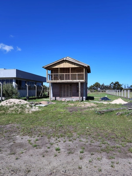 : 3ª foto da galeria de imagens do imóvel