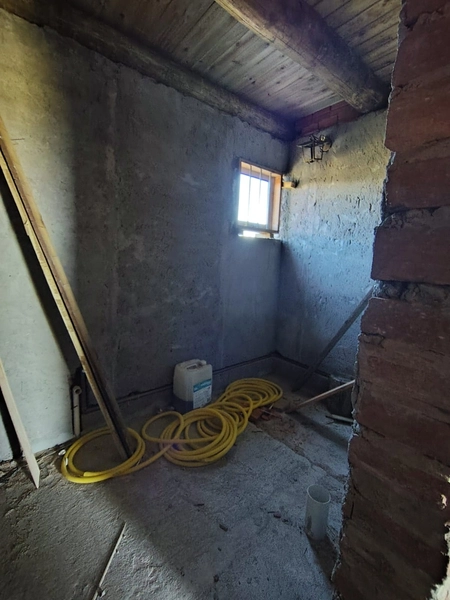 : 7ª foto da galeria de imagens do imóvel