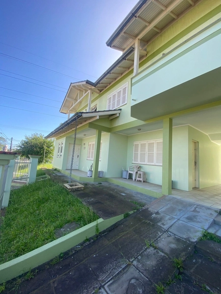 : 6ª foto da galeria de imagens do imóvel