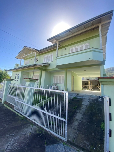 : 5ª foto da galeria de imagens do imóvel