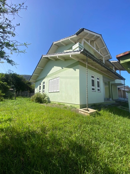 : 3ª foto da galeria de imagens do imóvel