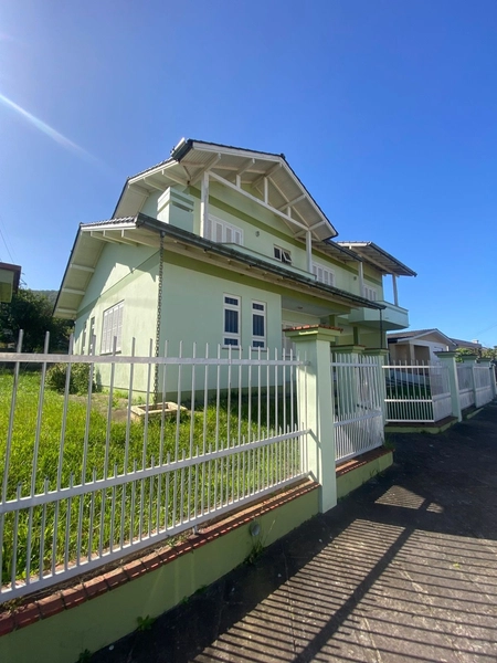 : 4ª foto da galeria de imagens do imóvel