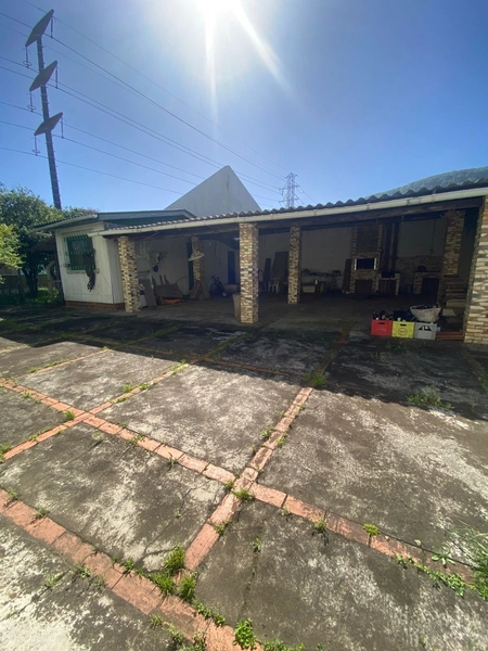 : 7ª foto da galeria de imagens do imóvel