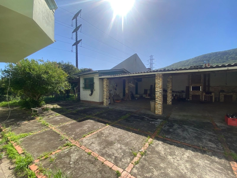 : 9ª foto da galeria de imagens do imóvel