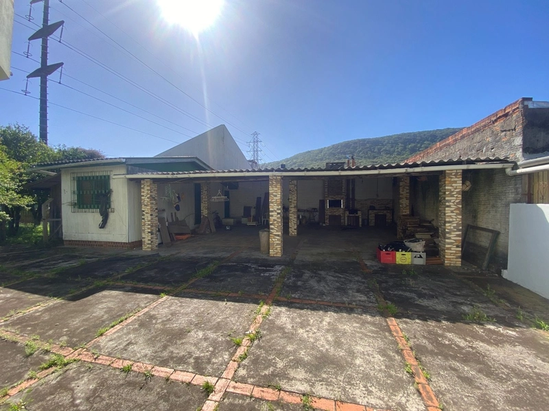 : 8ª foto da galeria de imagens do imóvel