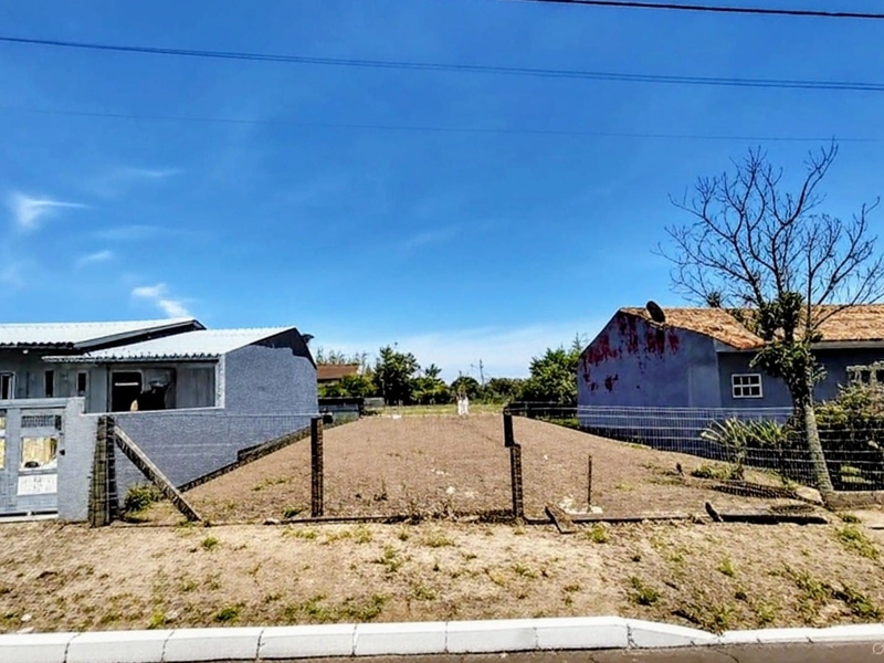 : 1ª foto da galeria de imagens do imóvel