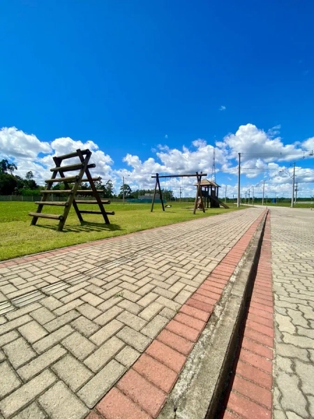 : 10ª foto da galeria de imagens do imóvel