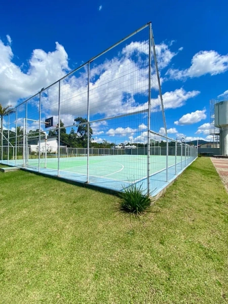 : 7ª foto da galeria de imagens do imóvel