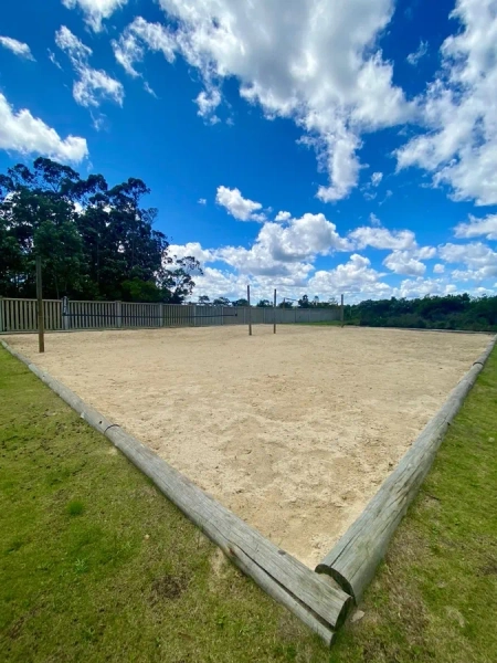 : 4ª foto da galeria de imagens do imóvel