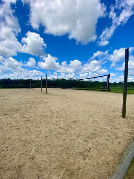 : 5ª foto da galeria de imagens do imóvel