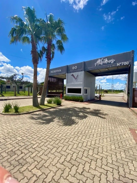 : 11ª foto da galeria de imagens do imóvel