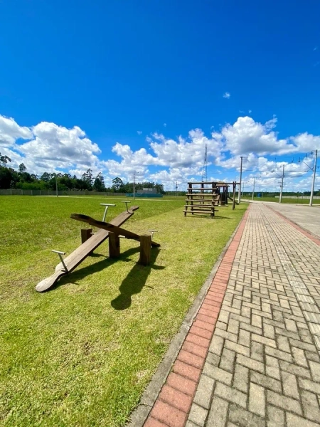 : 9ª foto da galeria de imagens do imóvel