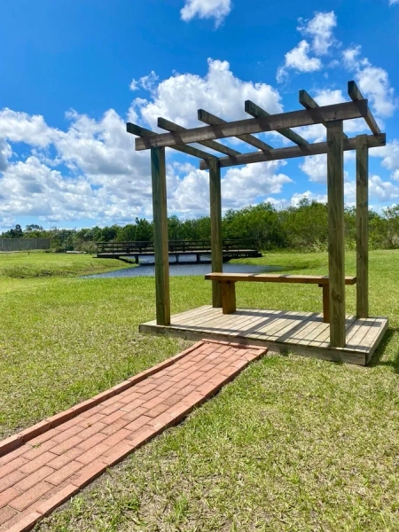 : 2ª foto da galeria de imagens do imóvel