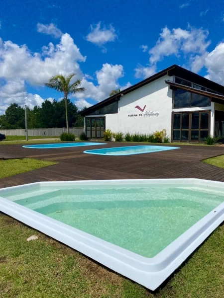 : 6ª foto da galeria de imagens do imóvel