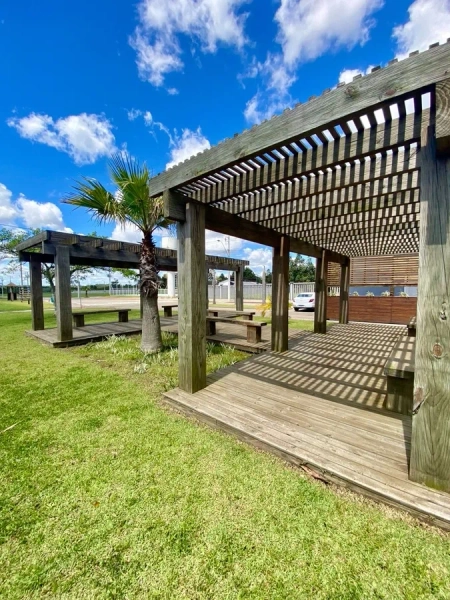 : 3ª foto da galeria de imagens do imóvel