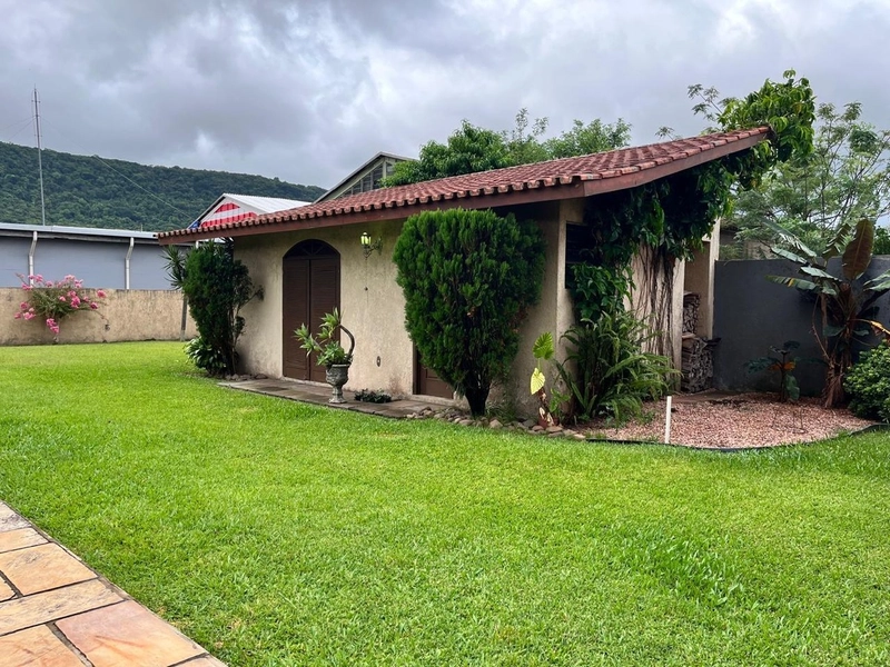 : 39ª foto da galeria de imagens do imóvel