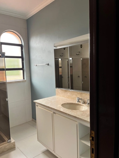 : 38ª foto da galeria de imagens do imóvel