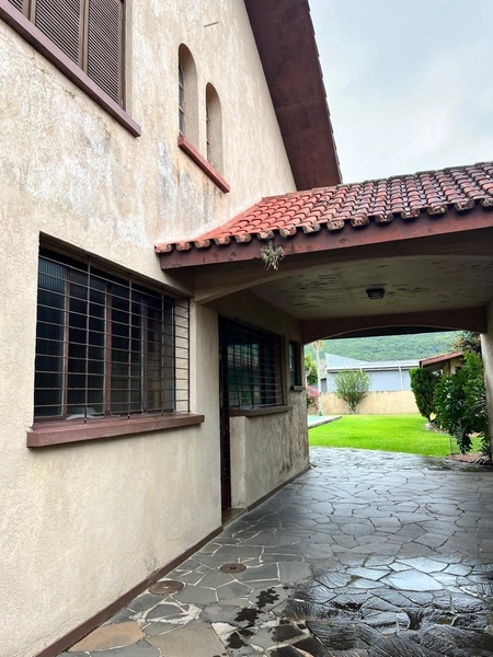 : 8ª foto da galeria de imagens do imóvel