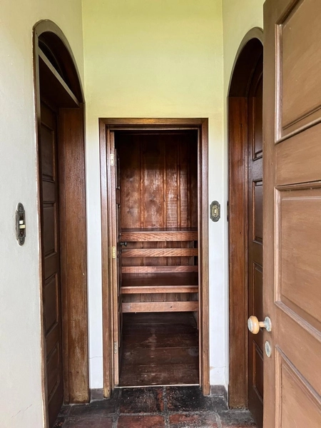 : 46ª foto da galeria de imagens do imóvel