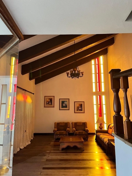 : 17ª foto da galeria de imagens do imóvel