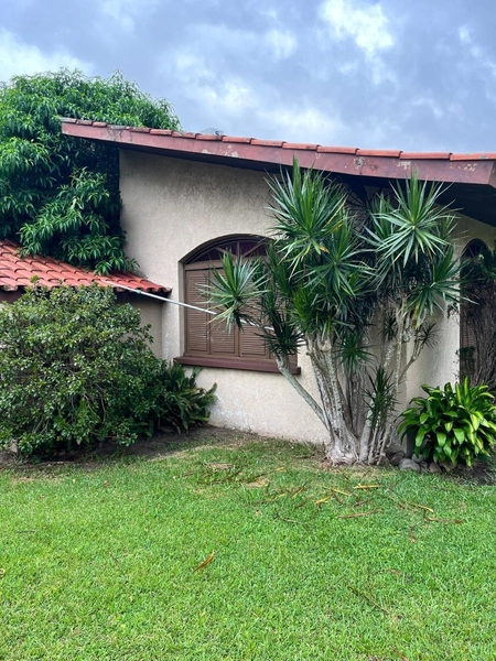 : 49ª foto da galeria de imagens do imóvel