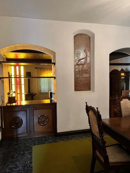 : 15ª foto da galeria de imagens do imóvel