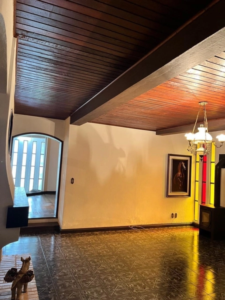 : 18ª foto da galeria de imagens do imóvel