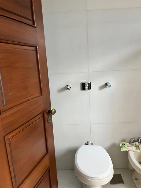 : 33ª foto da galeria de imagens do imóvel