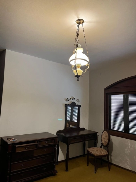 : 29ª foto da galeria de imagens do imóvel