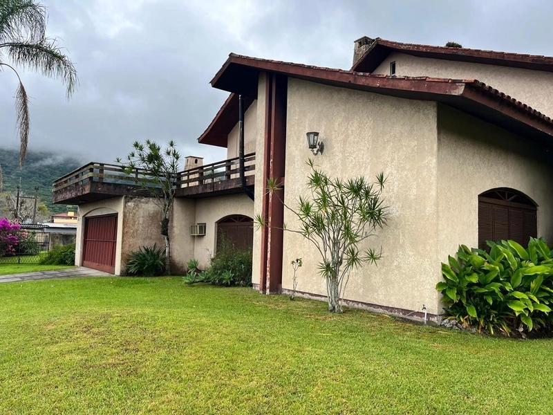 : 4ª foto da galeria de imagens do imóvel