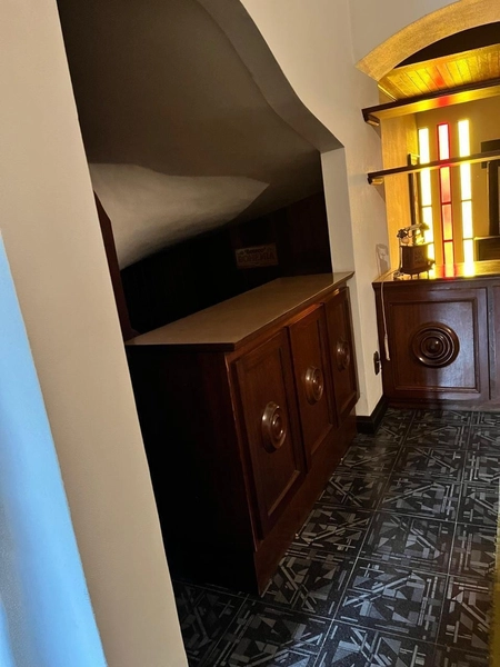 : 13ª foto da galeria de imagens do imóvel