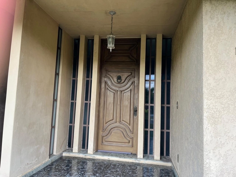 : 3ª foto da galeria de imagens do imóvel