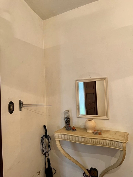 : 47ª foto da galeria de imagens do imóvel