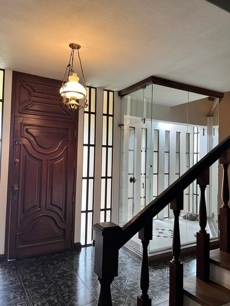 : 7ª foto da galeria de imagens do imóvel