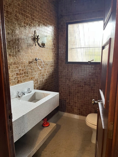 : 20ª foto da galeria de imagens do imóvel