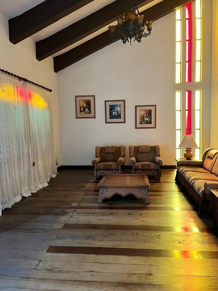 : 12ª foto da galeria de imagens do imóvel