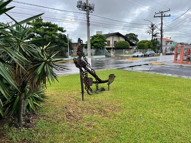 : 2ª foto da galeria de imagens do imóvel