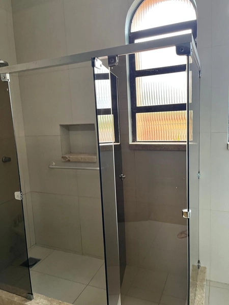 : 41ª foto da galeria de imagens do imóvel