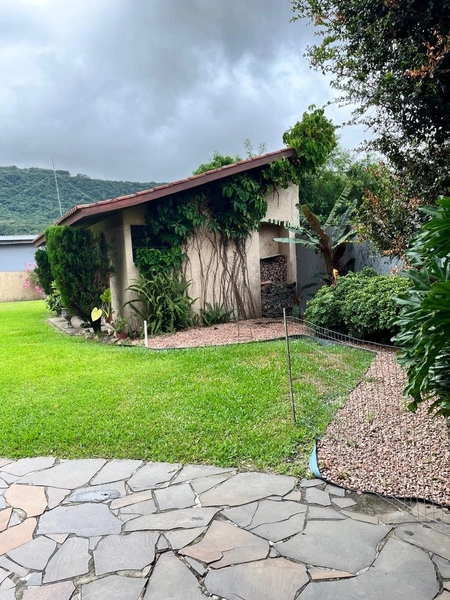 : 40ª foto da galeria de imagens do imóvel