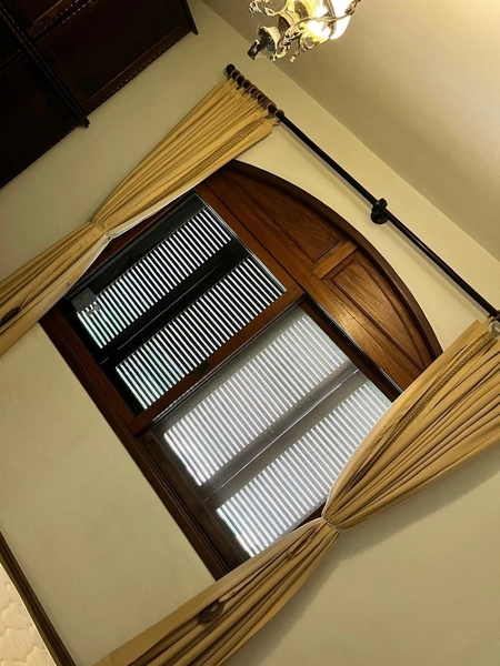 : 32ª foto da galeria de imagens do imóvel