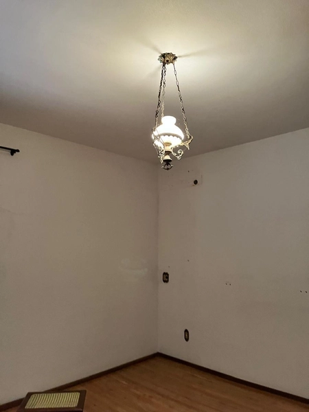 : 37ª foto da galeria de imagens do imóvel