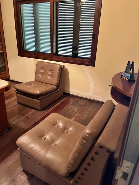 : 21ª foto da galeria de imagens do imóvel