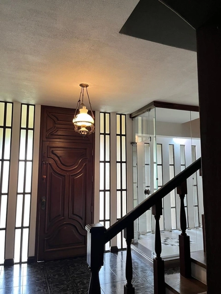 : 22ª foto da galeria de imagens do imóvel